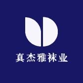 95166737243