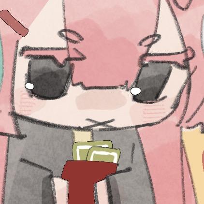 礼拜二午睡时刻