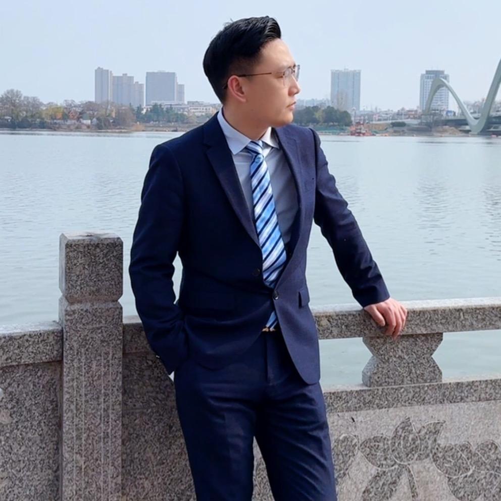 航嫂国际家政