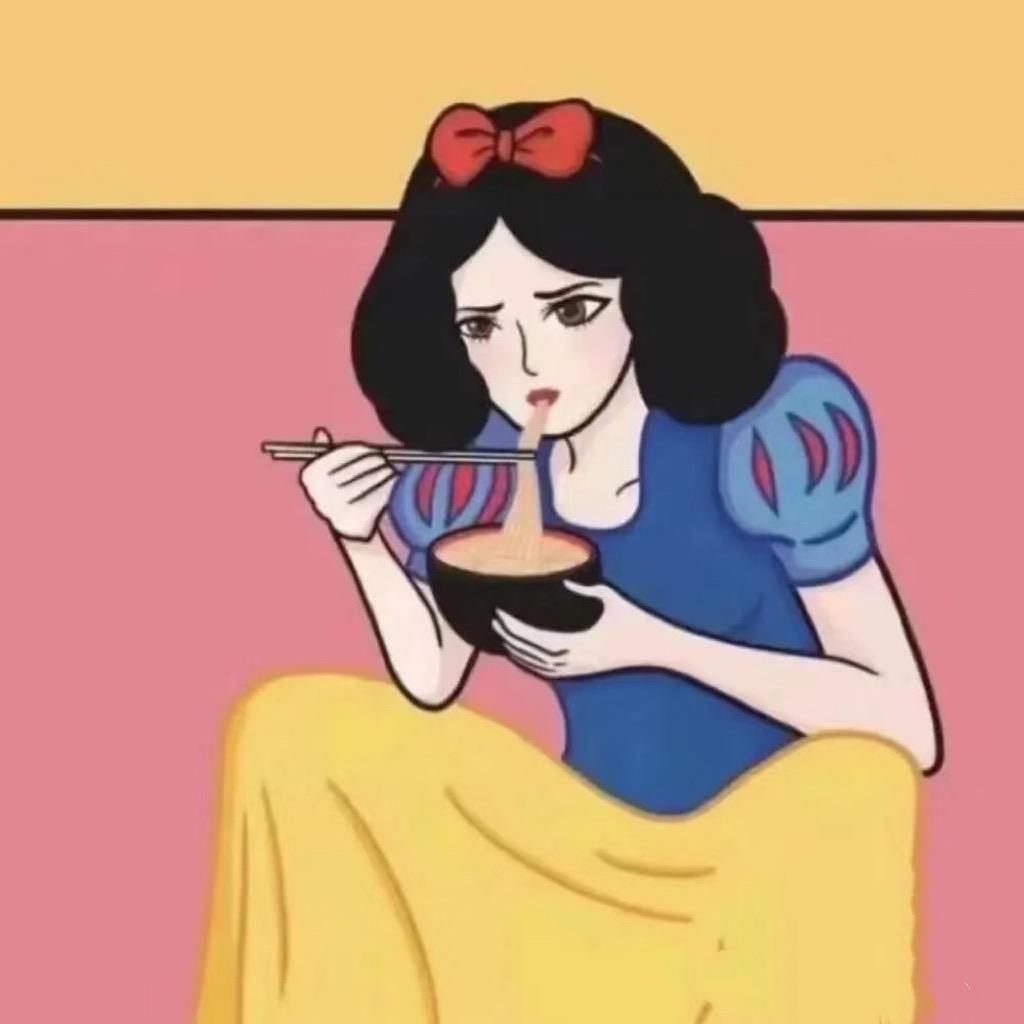 脚滑圆圆