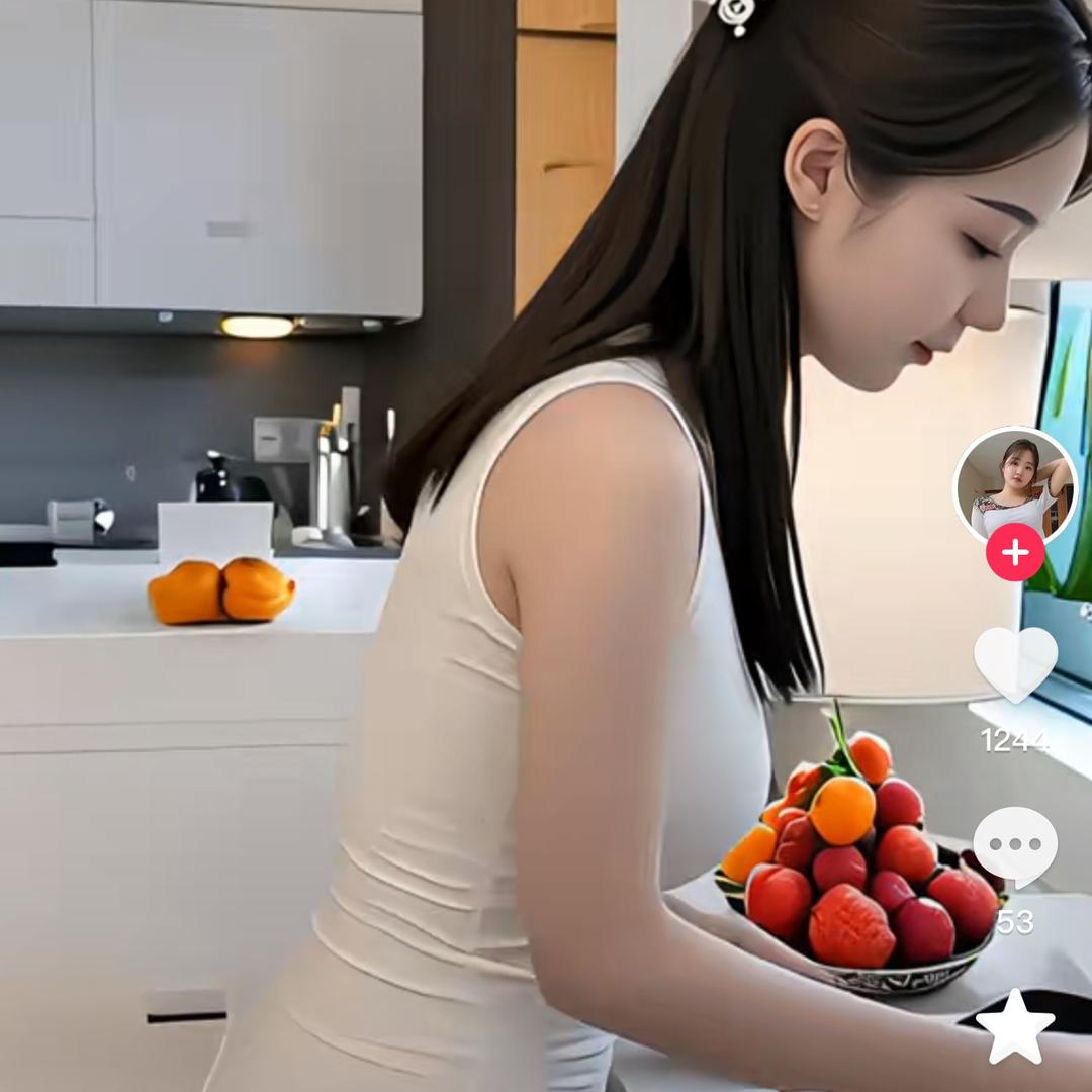 朋友我是哥