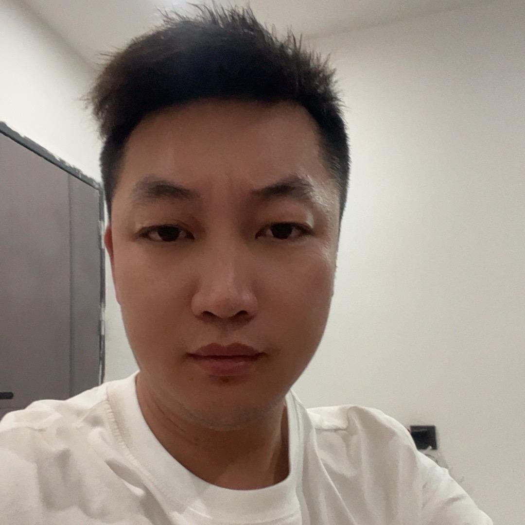 戴先生🔥