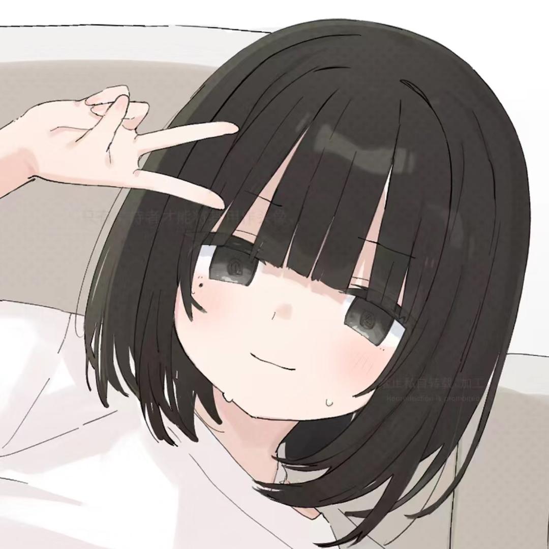 洋芋虾