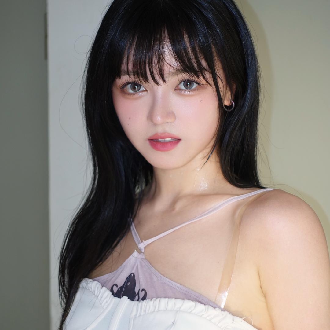 崽崽迪