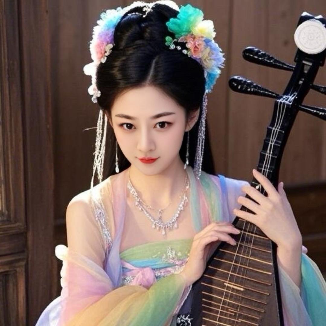 韋刈