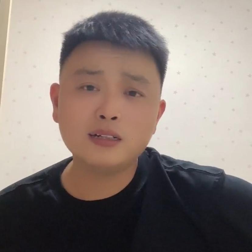怀远骚🐶精