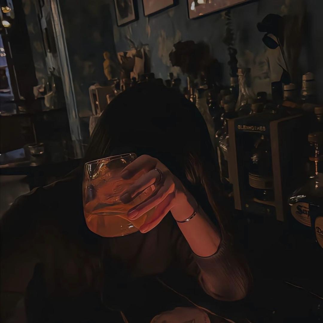 等爱归来◾️◾️