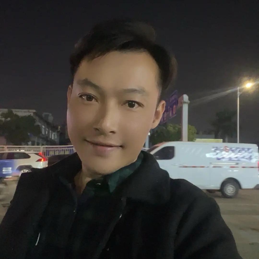 谁家的老公