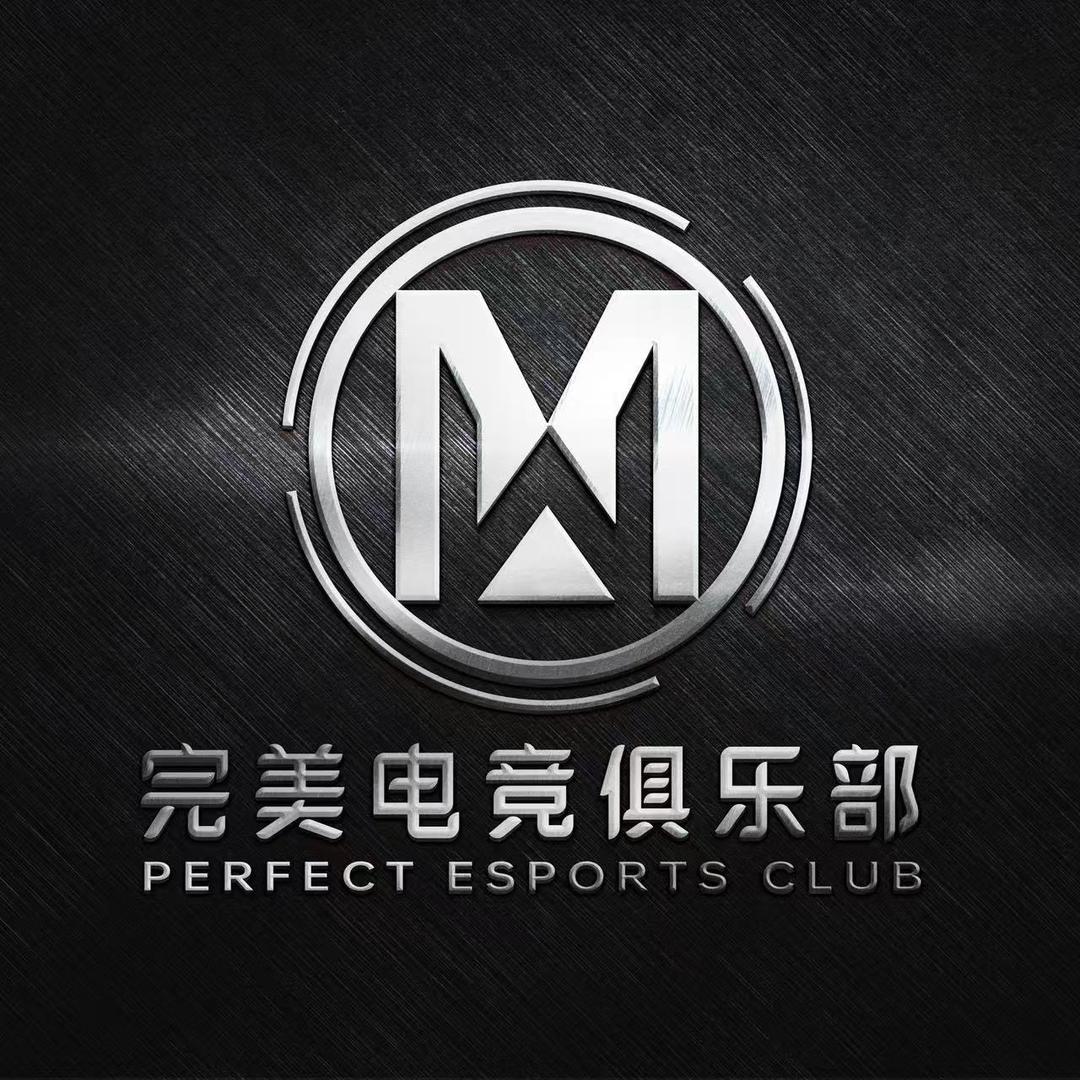完美电竞👑