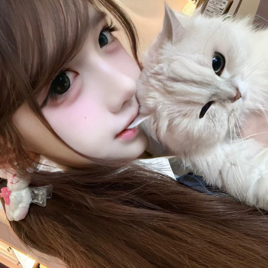 咪咪.