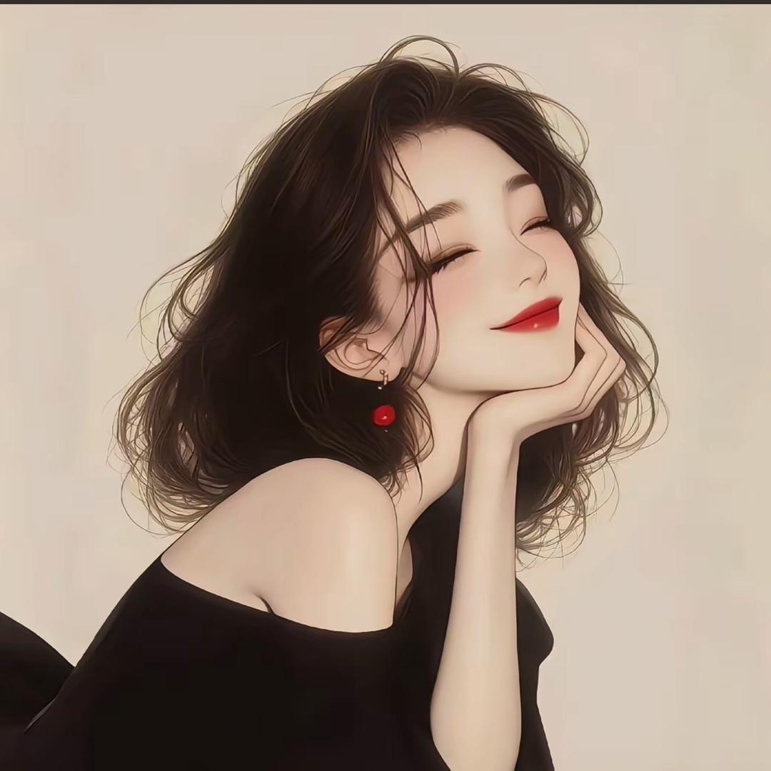 冷檬