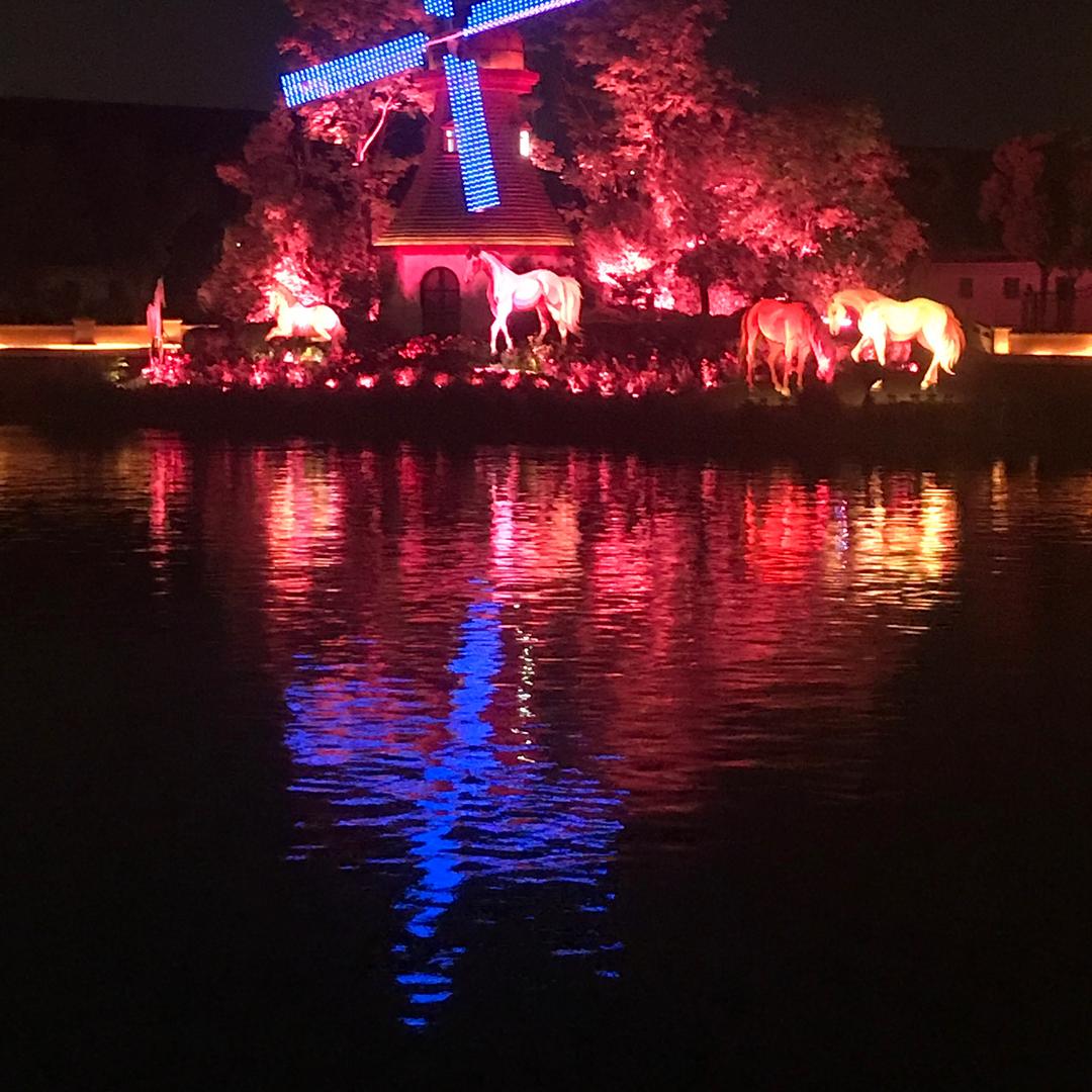 ໑ຼₒ₂₃ღ᭄平谈才是真🦋꧔ꦿ