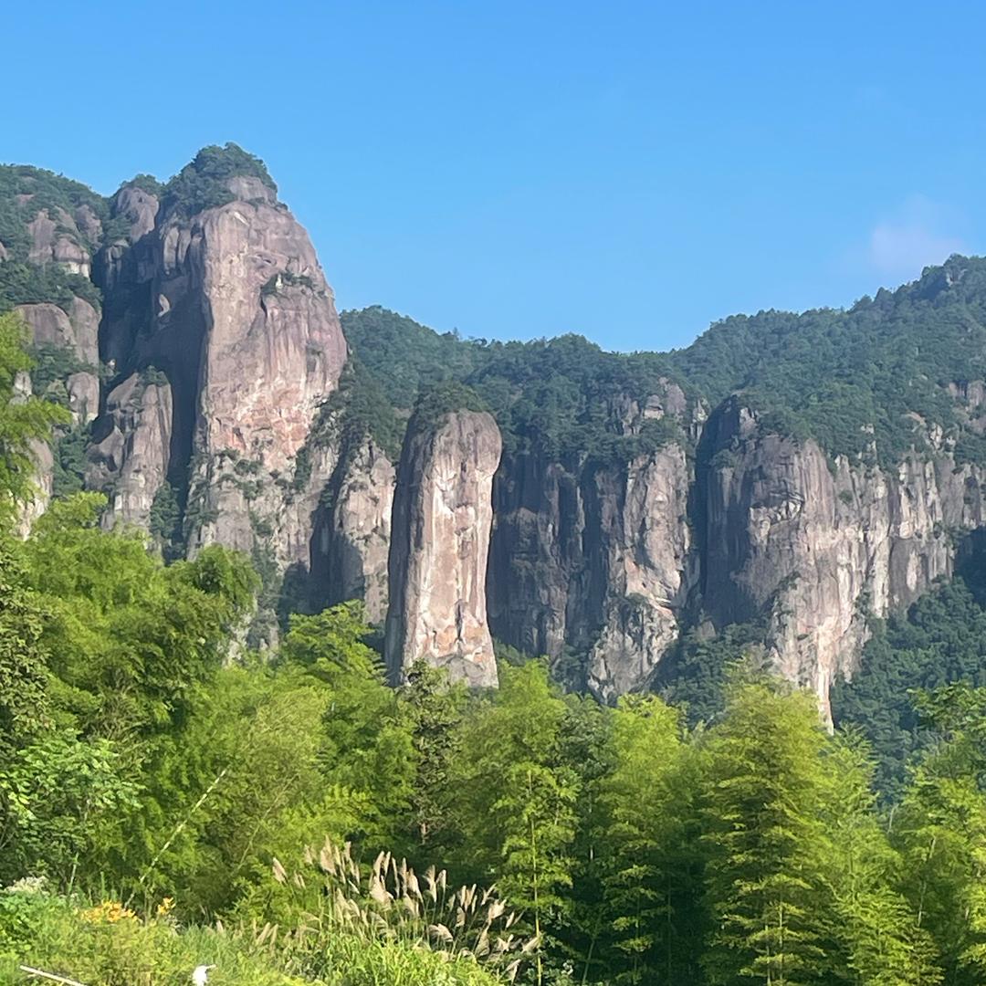 鱼你幸福(悦海城店)