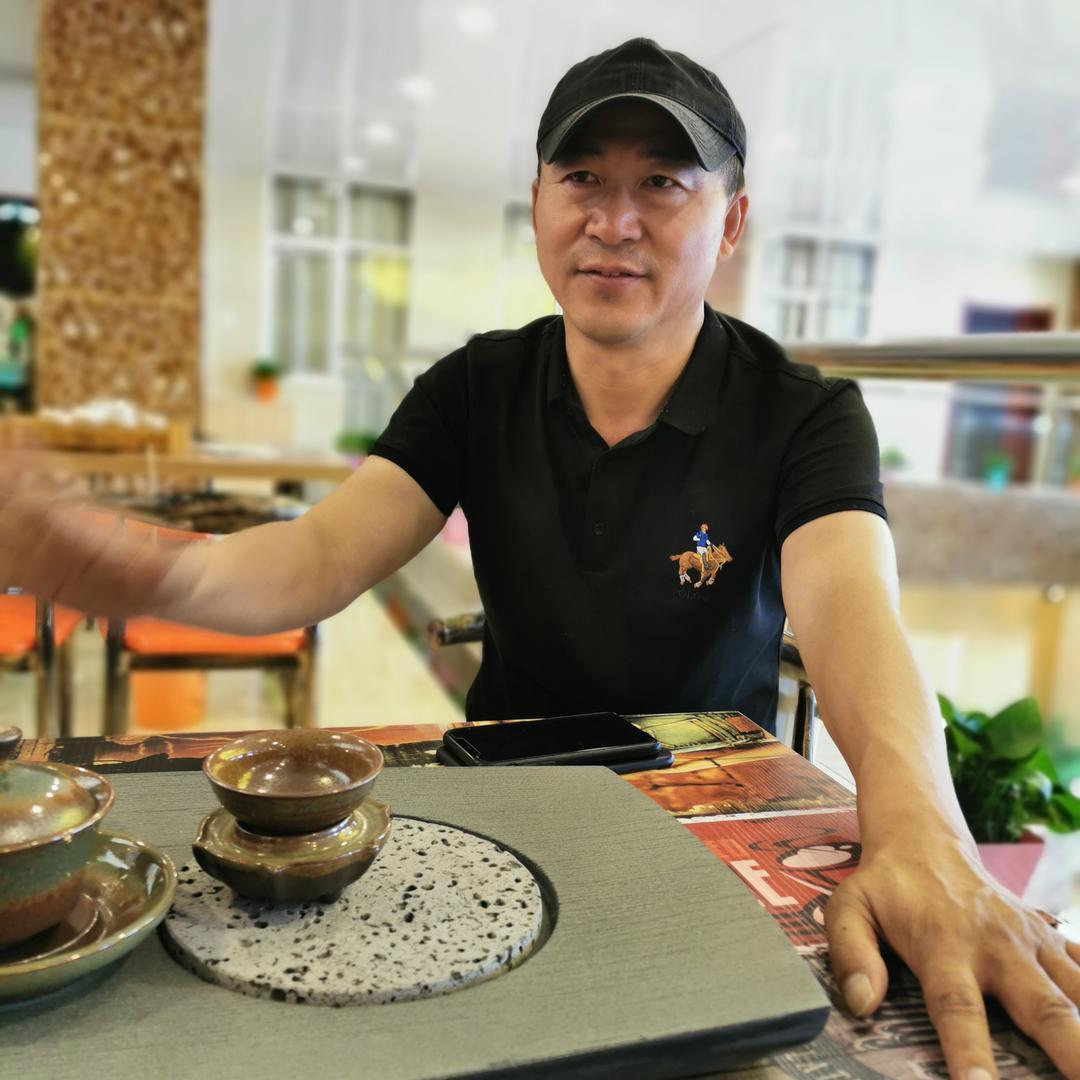 忠芝官方旗舰店