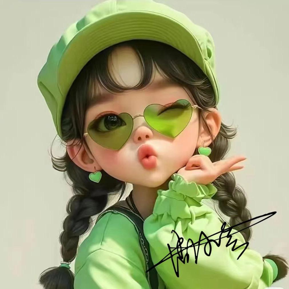 小米 周