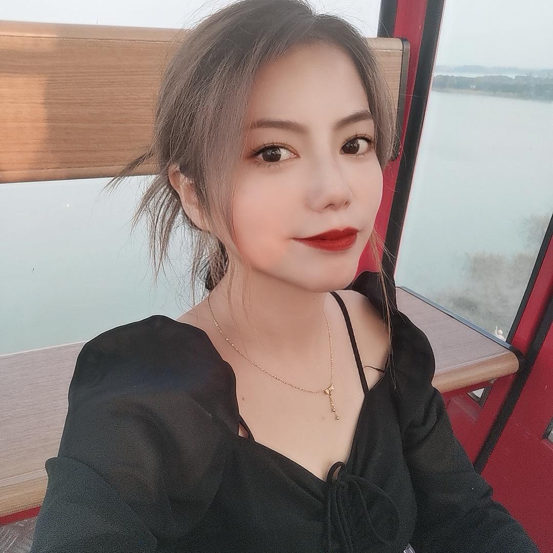 @西安跟妆师韩韩