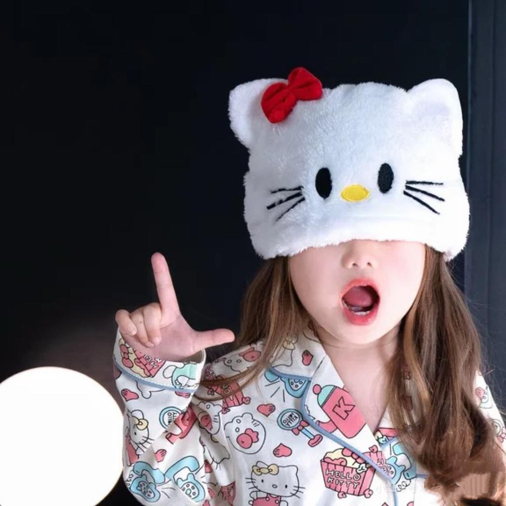 晴天  两个郑服装店