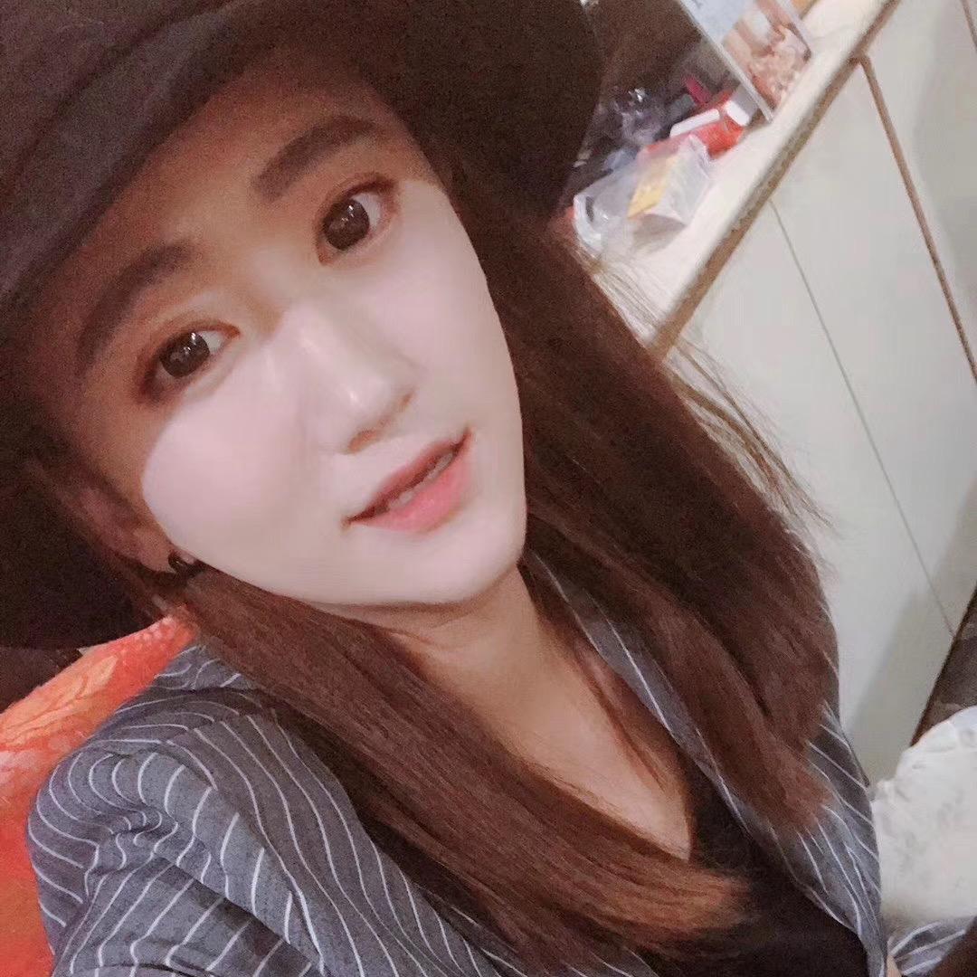 本溪二店悦悦❤️