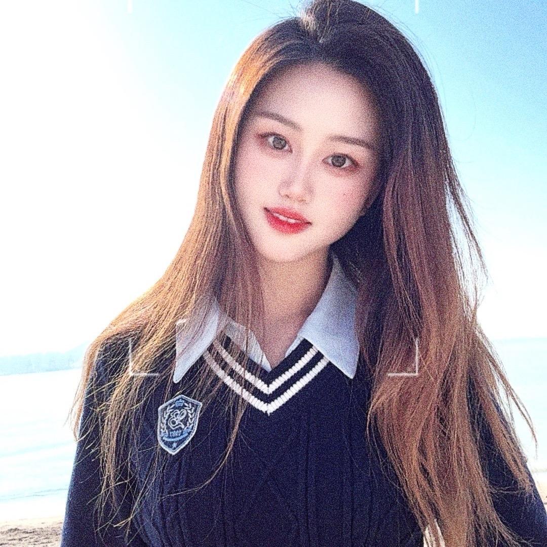 妍熙