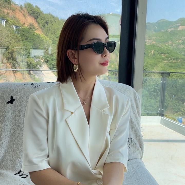 嫚嫚皮衣工厂号