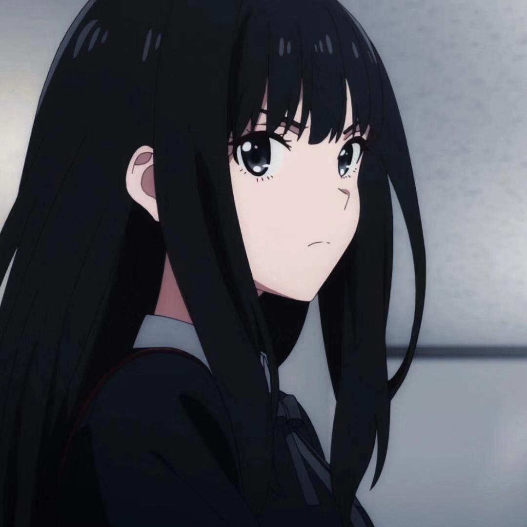 圈叭