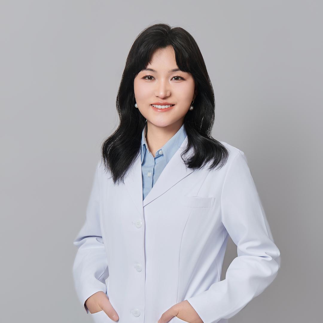 妇科王慧鸽医生@抖音