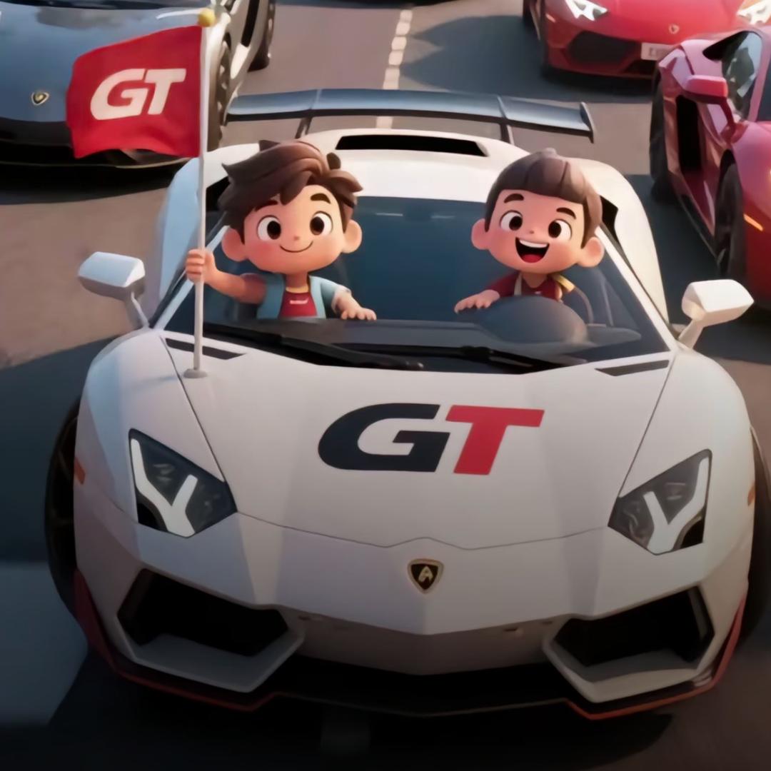 《好恰馆土特产》凌升车行