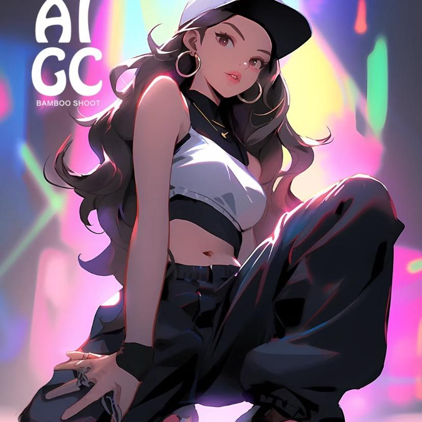 全日制学舞蹈💃