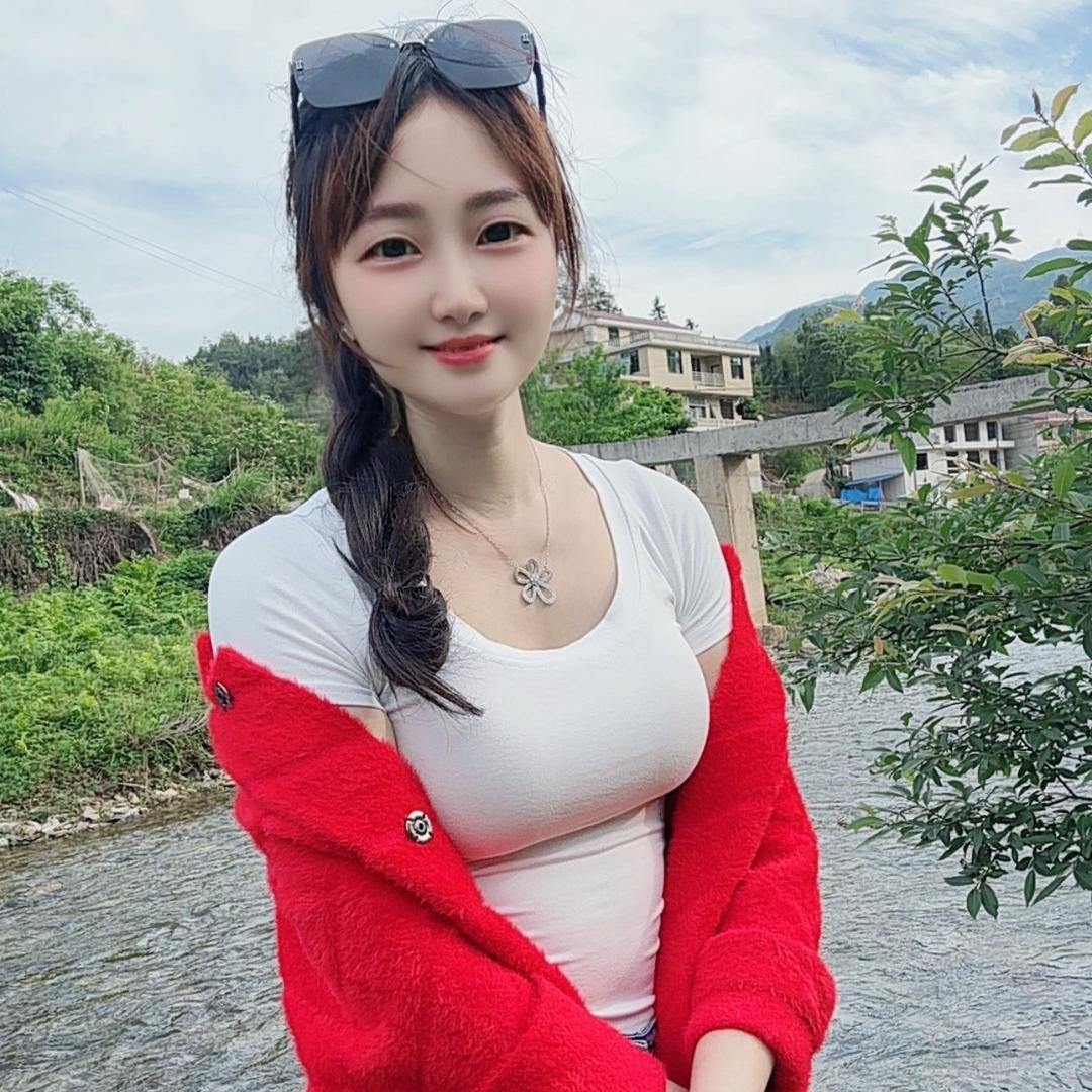 四川的燕子🌶️