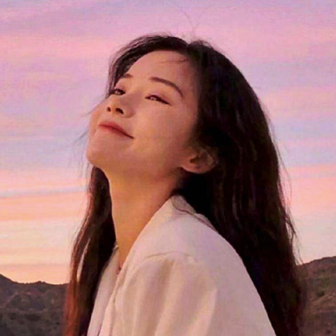 双耳聂.