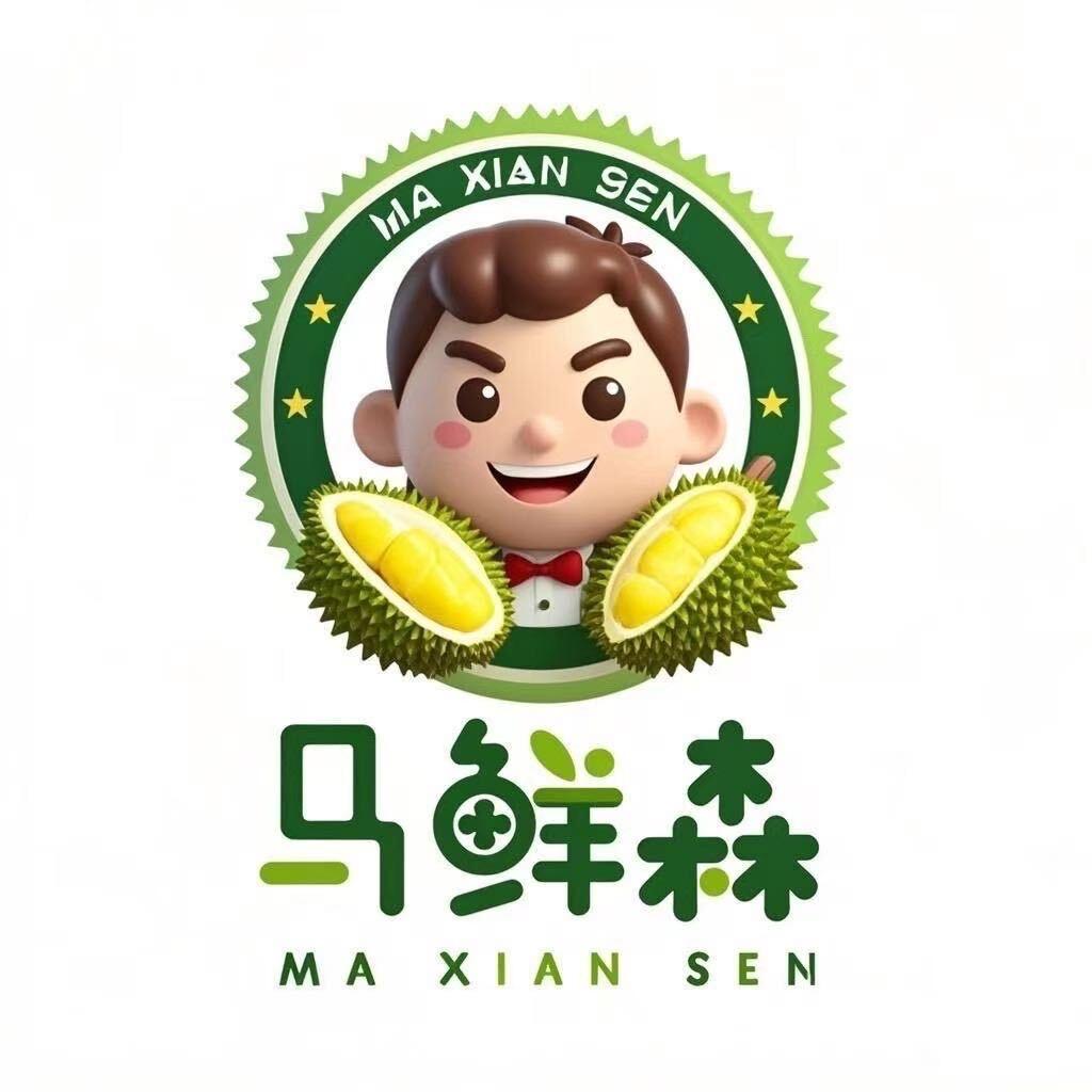 马鲜森小时达文化路