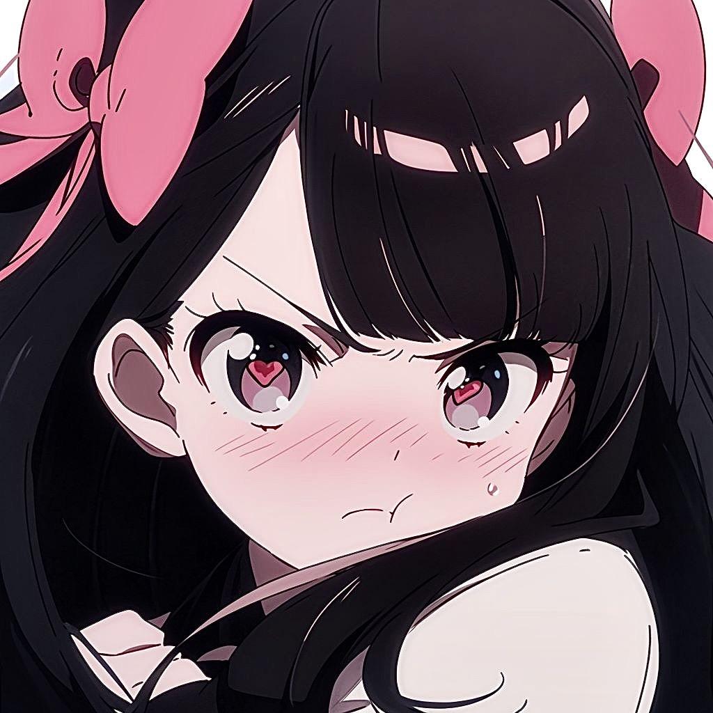 一野养萱