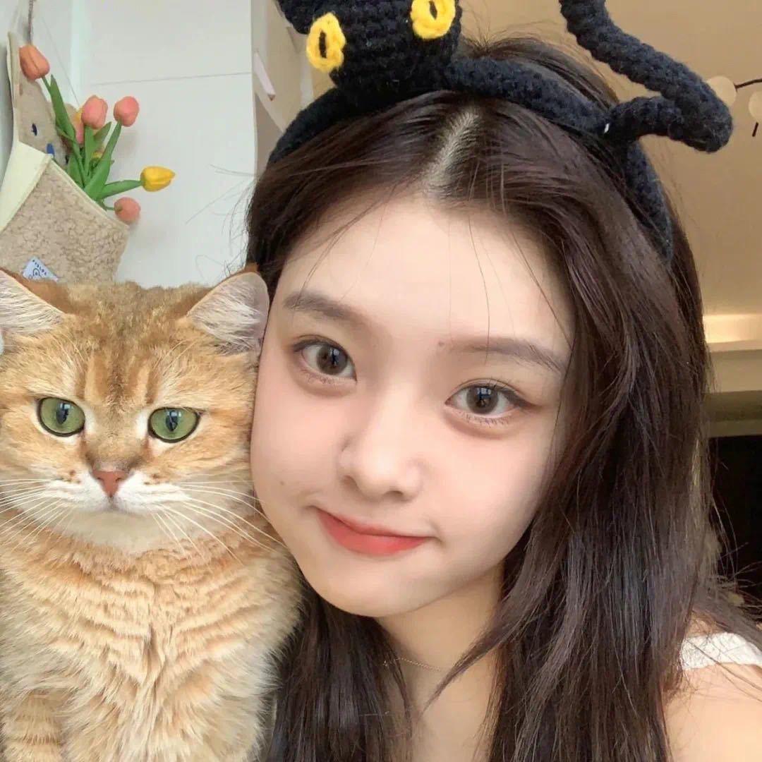 🌈%聊表心意🌈