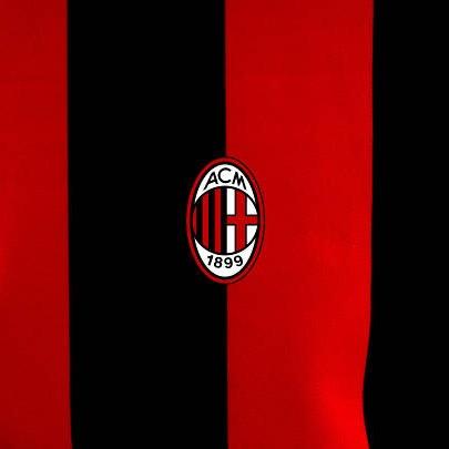 🇮🇹米兰🇮🇹