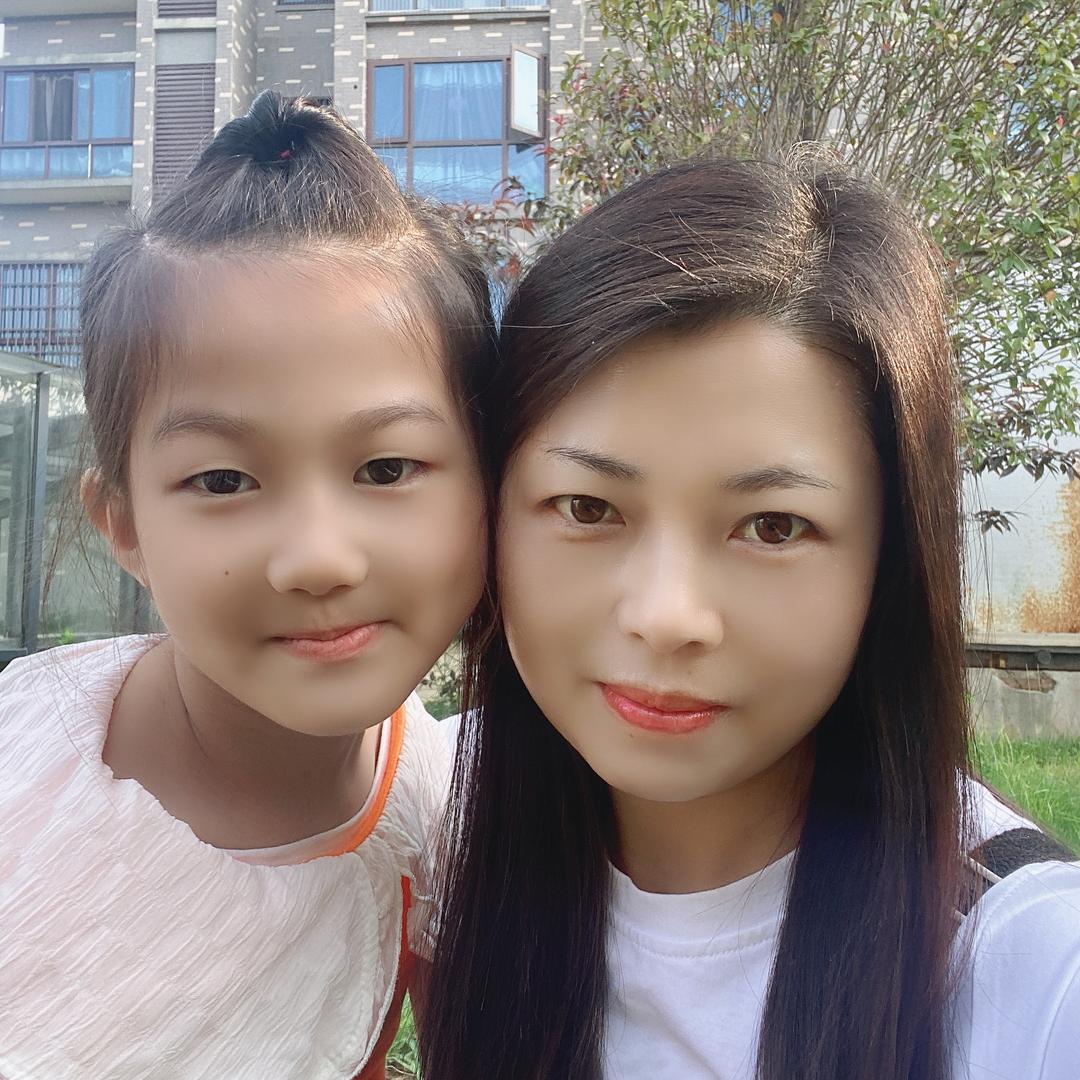 一枝梅