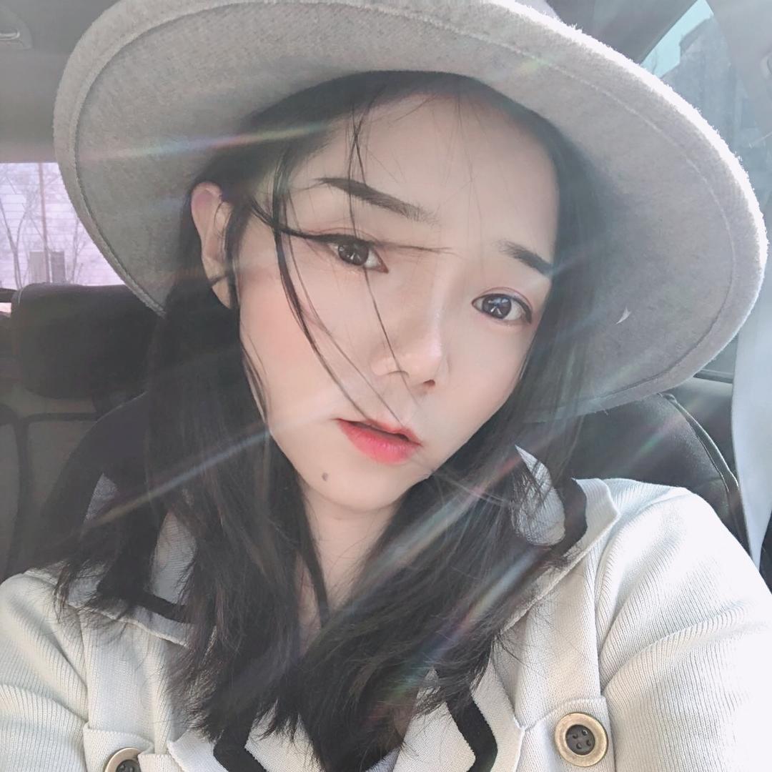 小李老师