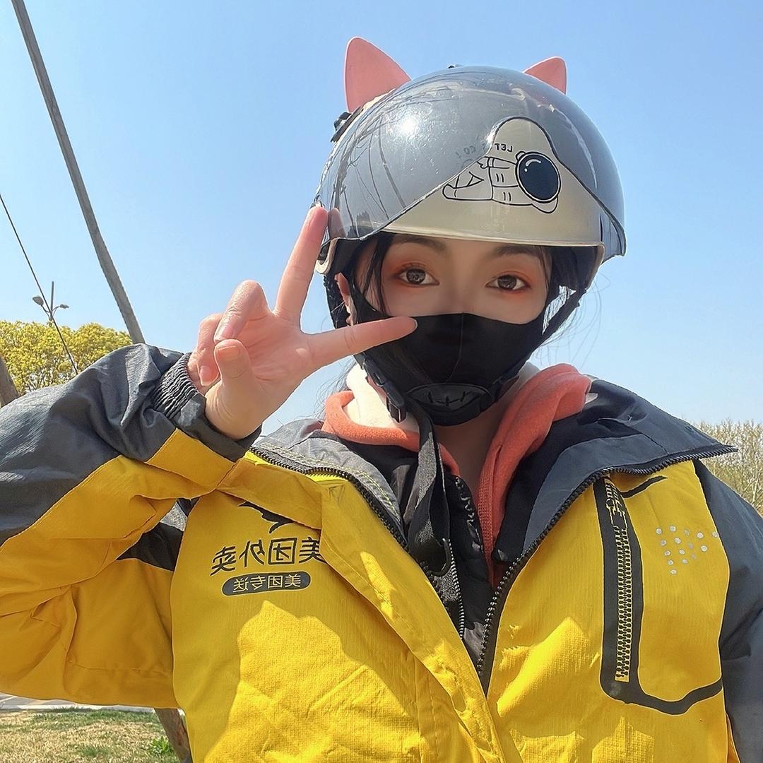 钟小宇💫