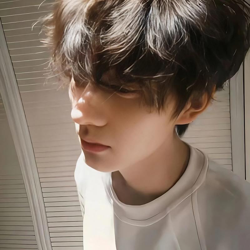 중도우.