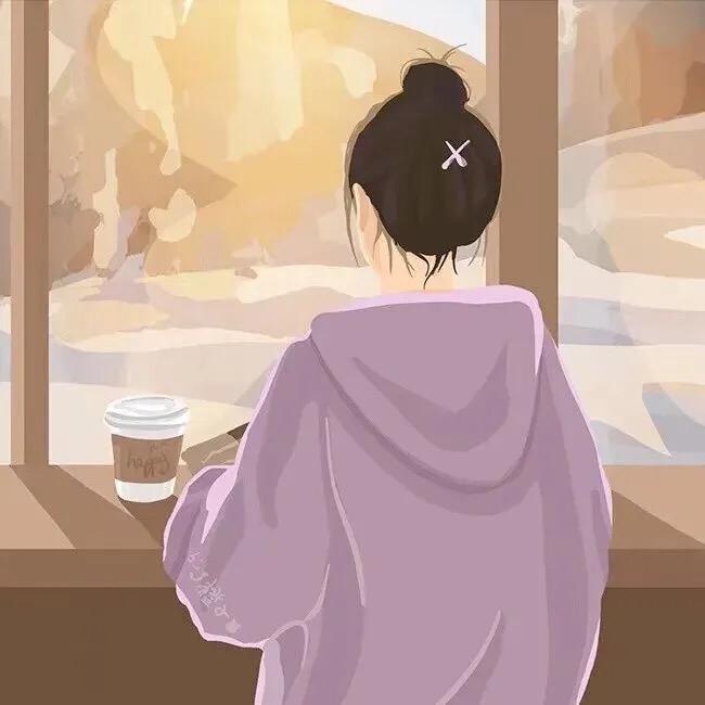 杯中水专业审车