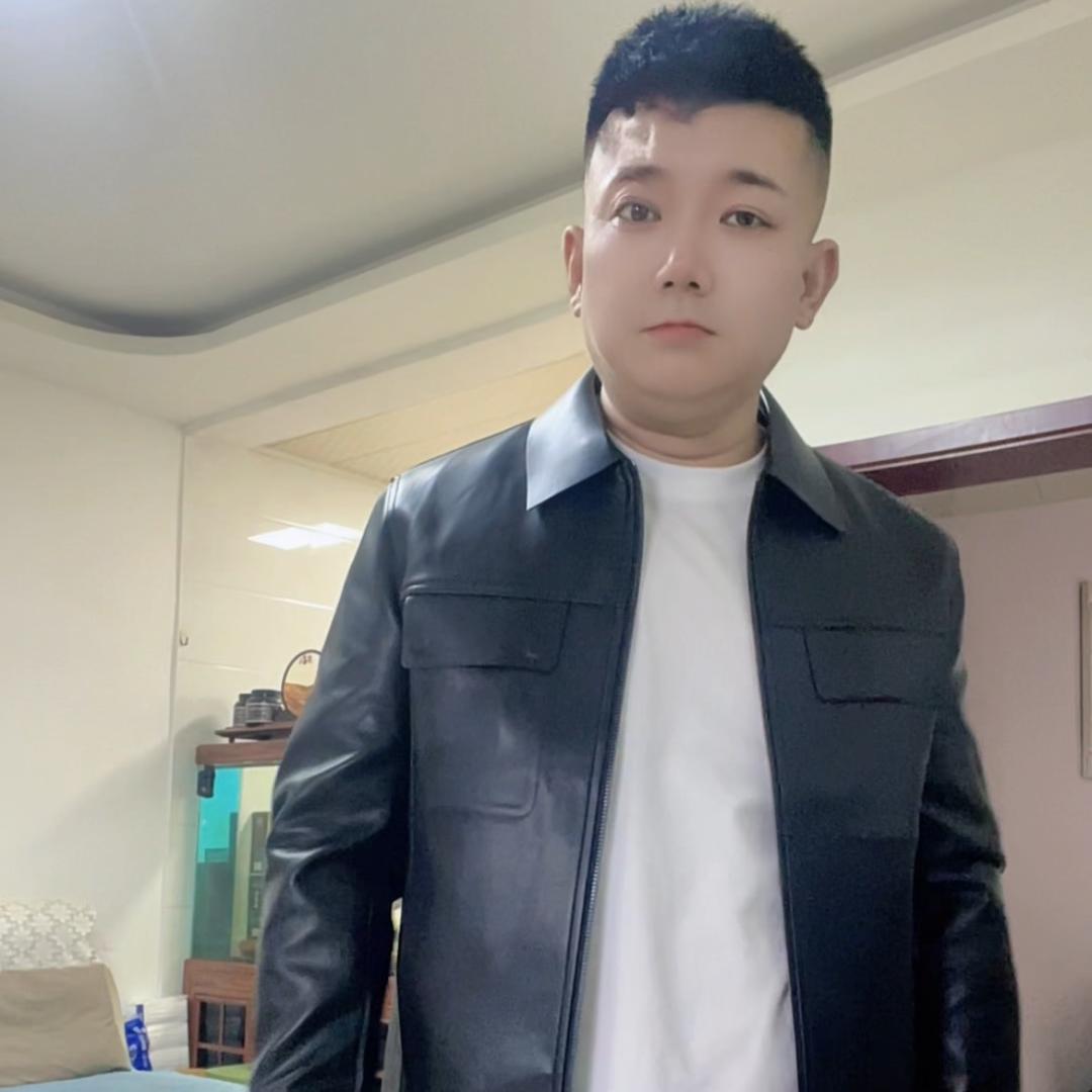 小Q .
