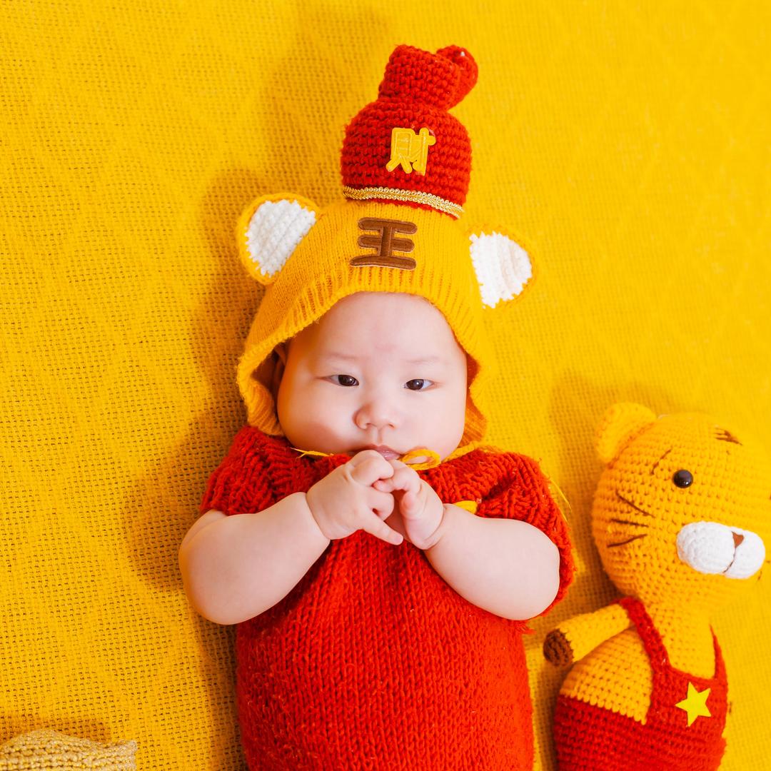呦呦麻麻吖