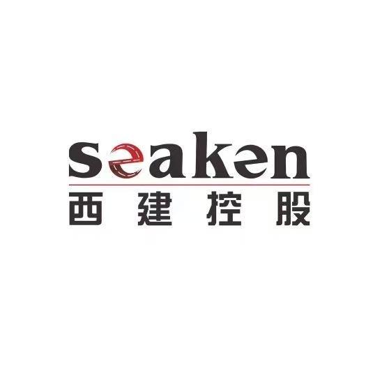 西建控股