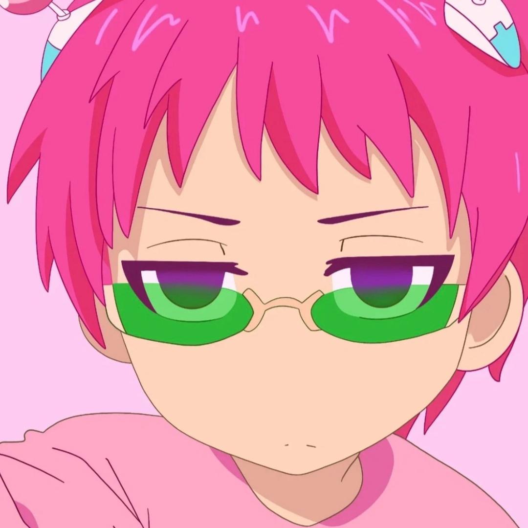 红枣枸杞桂圆茶