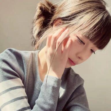 西伯利亚花果山社恐泪失禁蕾丝性感大母猴
