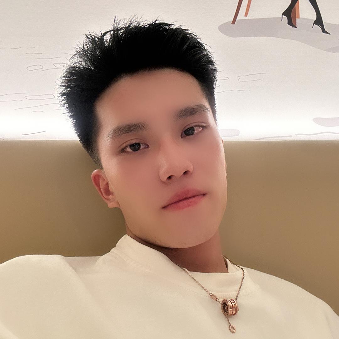 凯特琳国际洗衣洗鞋店