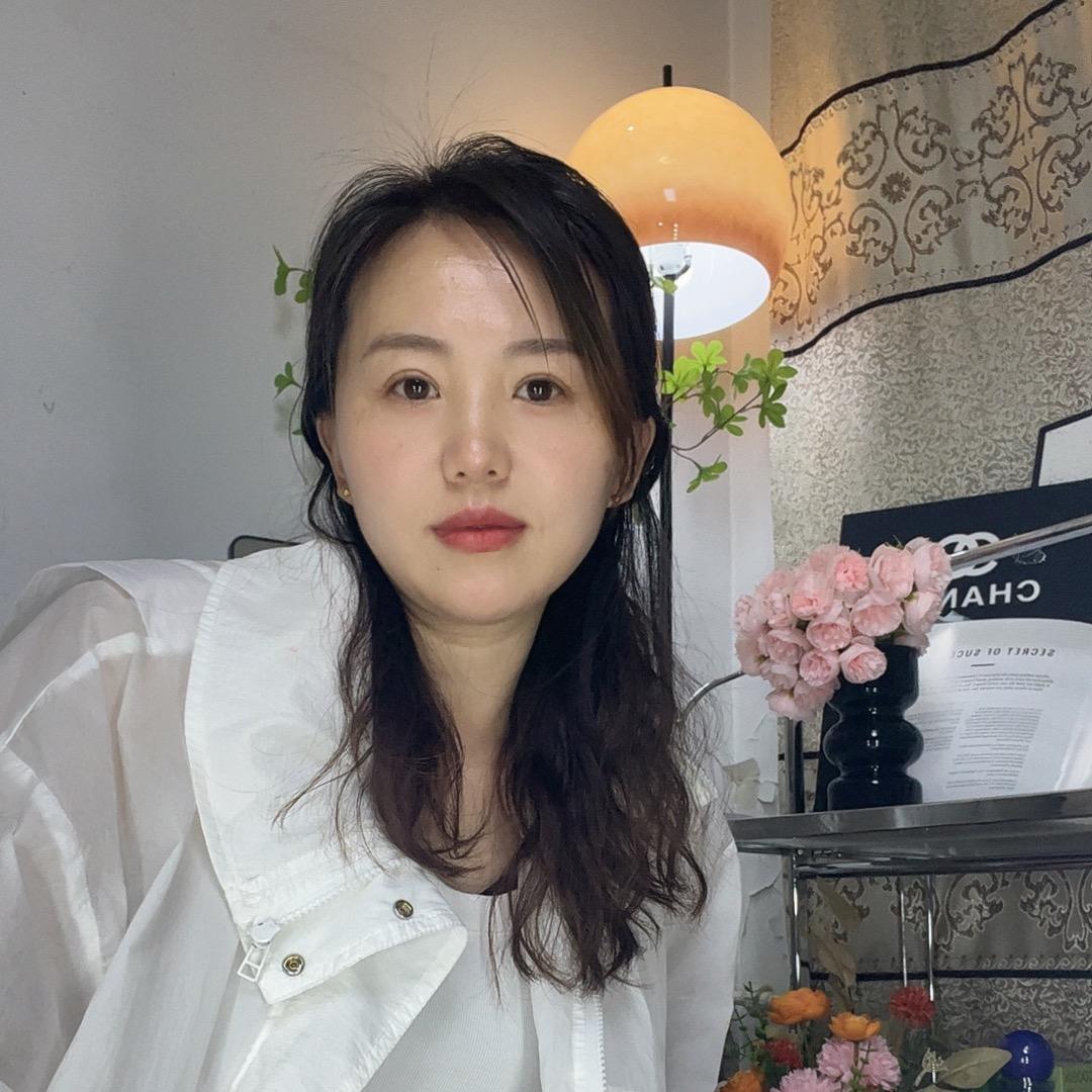 锦鲤