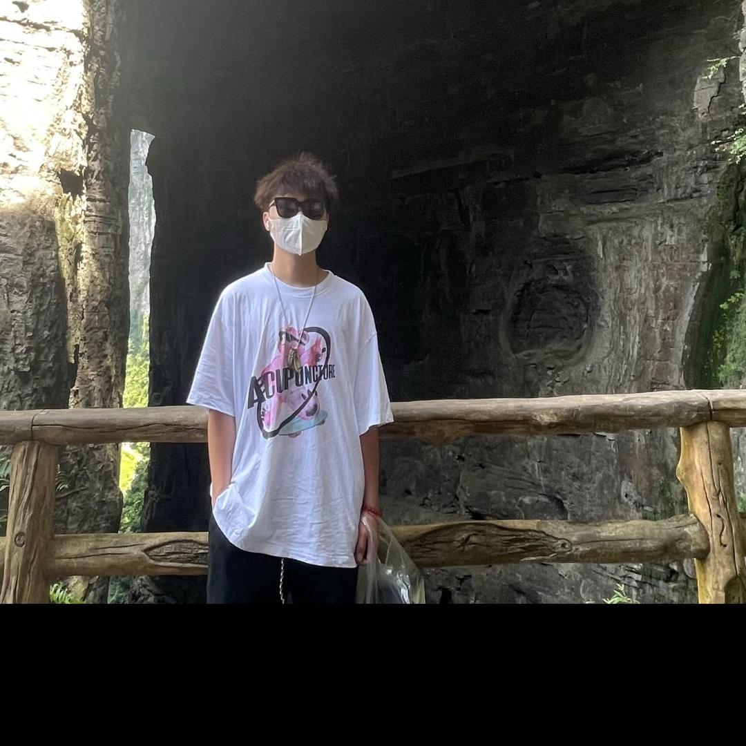 小杰聊通信（看置顶视频）