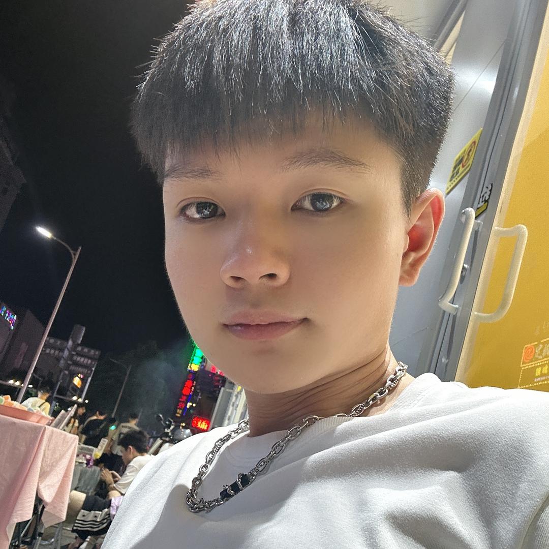 小匡