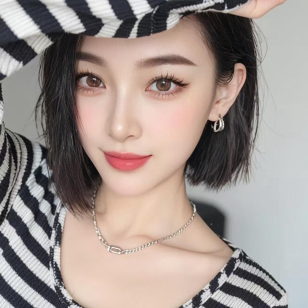 兜兜🈶🍭