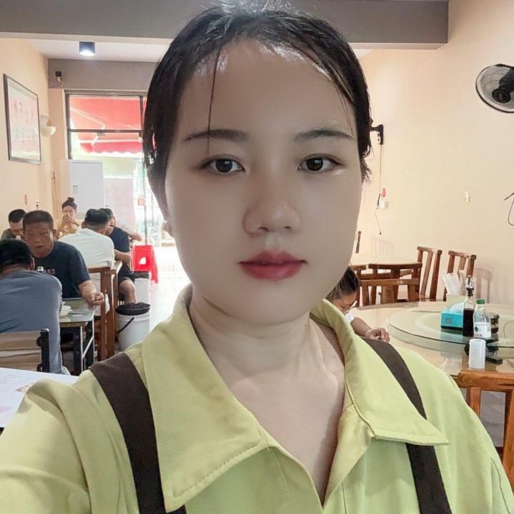 翔安河南饭店小陆